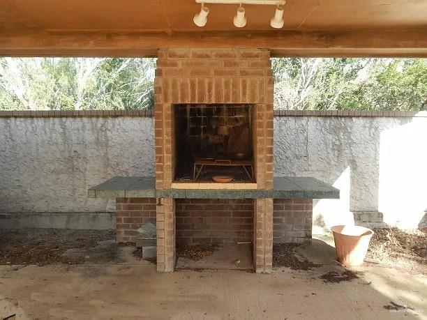 5222 Pety Ln, Zapata, TX 78076 - photo 6