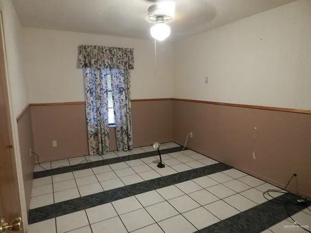 5222 Pety Ln, Zapata, TX 78076 - photo 11