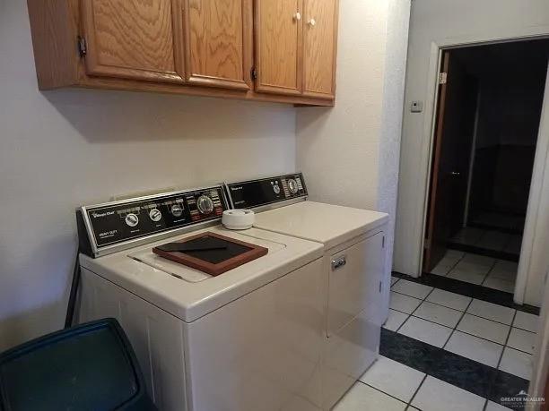5222 Pety Ln, Zapata, TX 78076 - photo 9