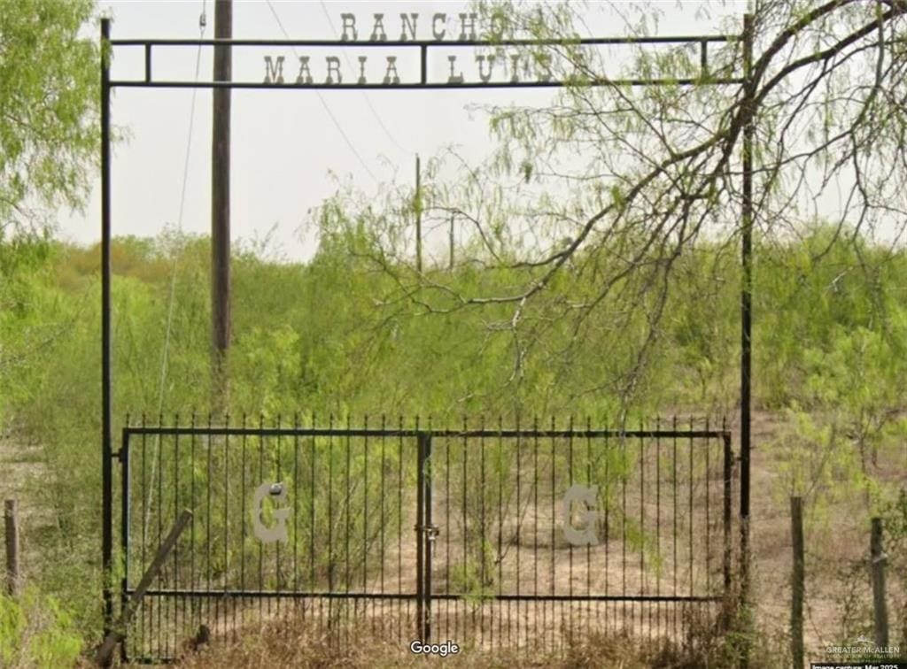 22528 Western Rd, Edinburg, TX 78541 - photo 1