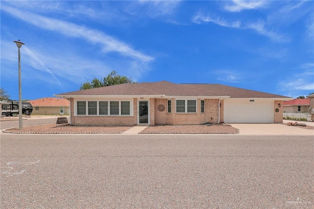 400 Scorpio St, Mission, TX 78572 - photo 5