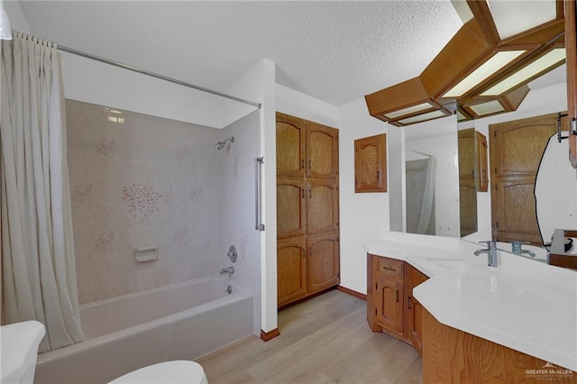 400 Scorpio St, Mission, TX 78572 - photo 12