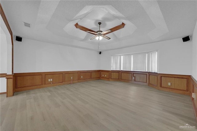 400 Scorpio St, Mission, TX 78572 - photo 6