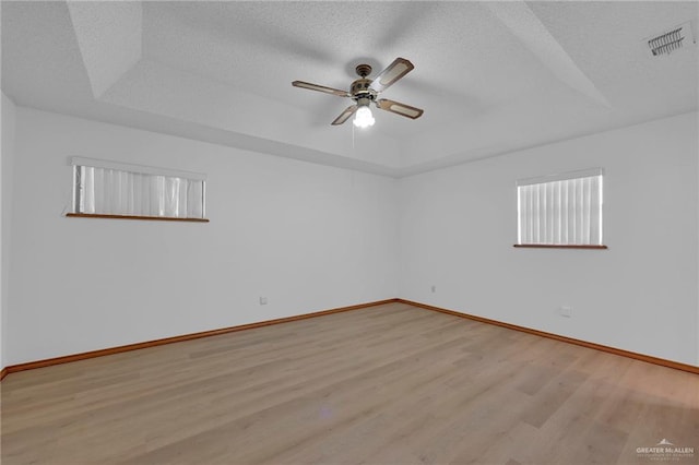 400 Scorpio St, Mission, TX 78572 - photo 11