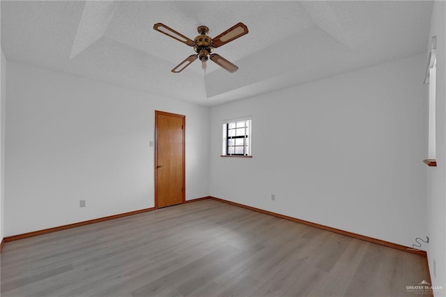 400 Scorpio St, Mission, TX 78572 - photo 13