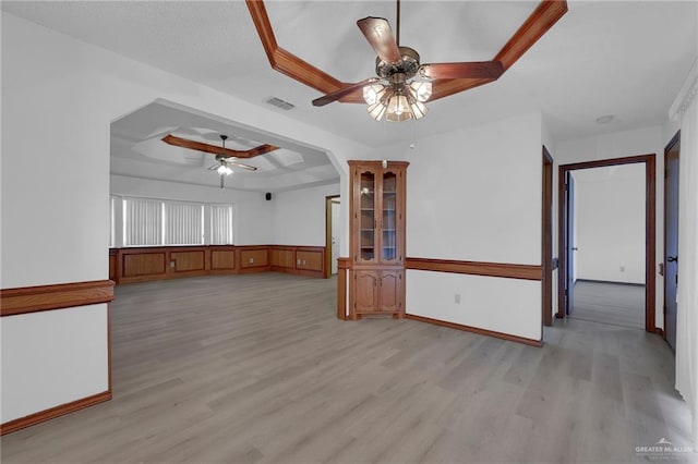 400 Scorpio St, Mission, TX 78572 - photo 10