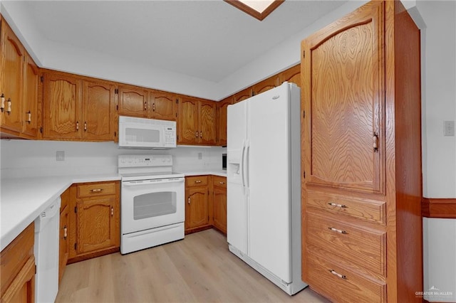 400 Scorpio St, Mission, TX 78572 - photo 8