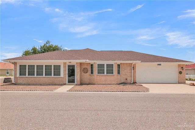 400 Scorpio St, Mission, TX 78572 - photo 1