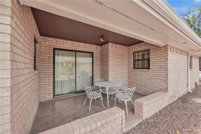 400 Scorpio St, Mission, TX 78572 - photo 4
