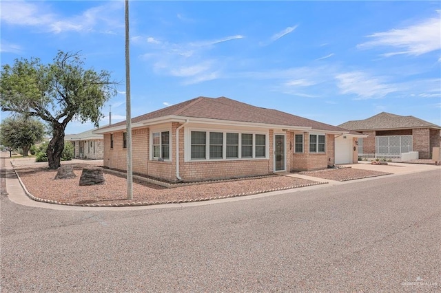 400 Scorpio St, Mission, TX 78572 - photo 3