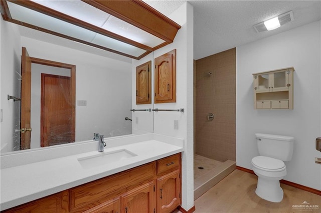 400 Scorpio St, Mission, TX 78572 - photo 14