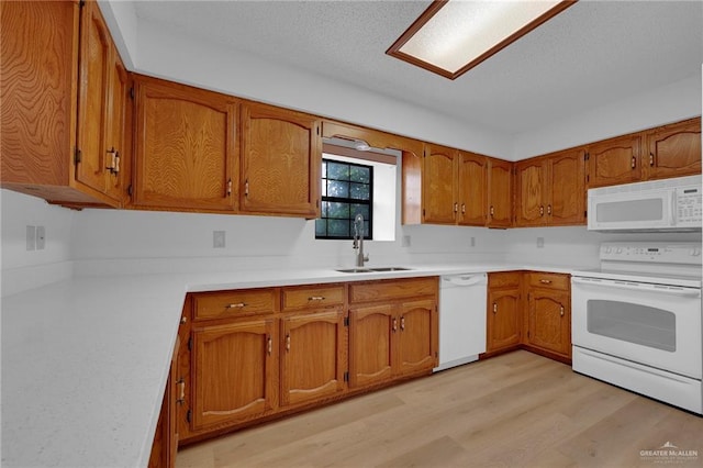 400 Scorpio St, Mission, TX 78572 - photo 9