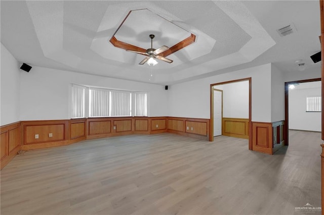 400 Scorpio St, Mission, TX 78572 - photo 7