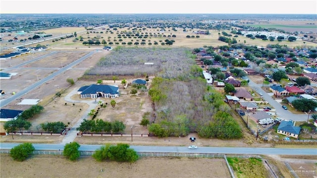 3319 E Mile 17 1/2 Rd, Edinburg TX, 78504 land for sale