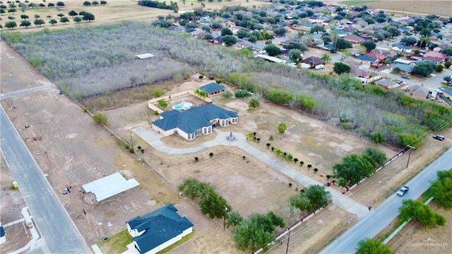 Listing photo 2 for 3319 E Mile 17 1/2 Rd, Edinburg TX 78504