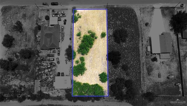 205 Amarillo St, Sullivan City, TX 78595 - photo 7