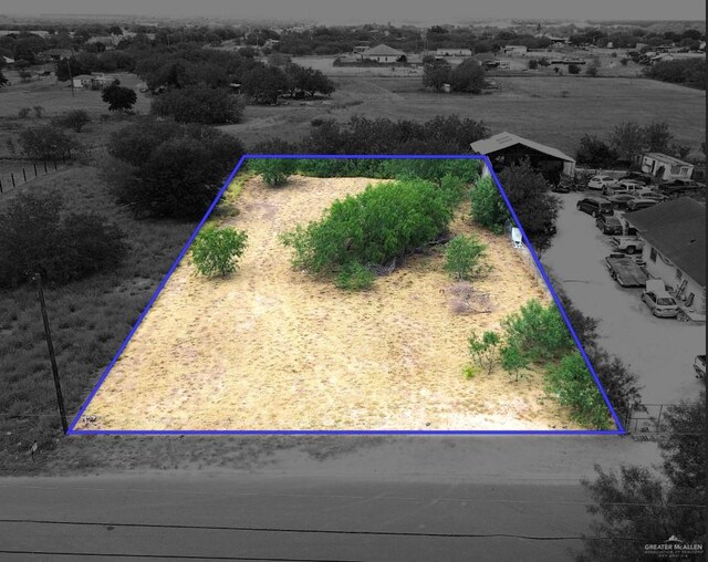 205 Amarillo St, Sullivan City, TX 78595 - photo 5