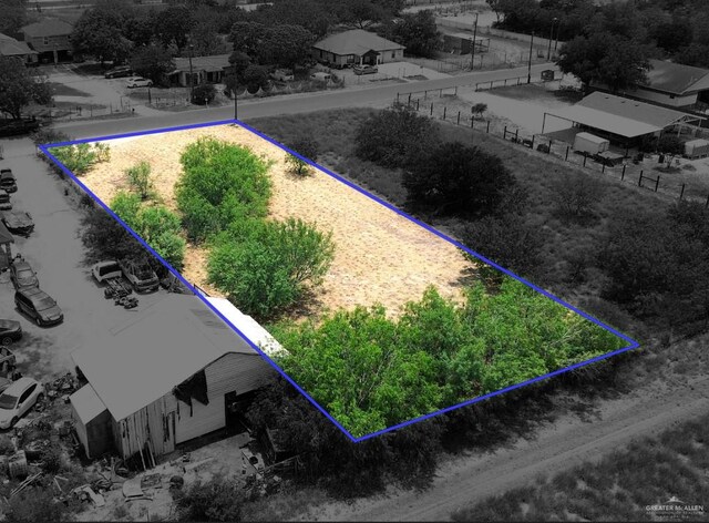 205 Amarillo St, Sullivan City, TX 78595 - photo 8