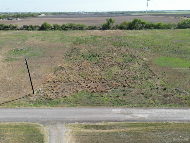 00 Mulberry Rd, Lyford, TX 78569 - photo 2