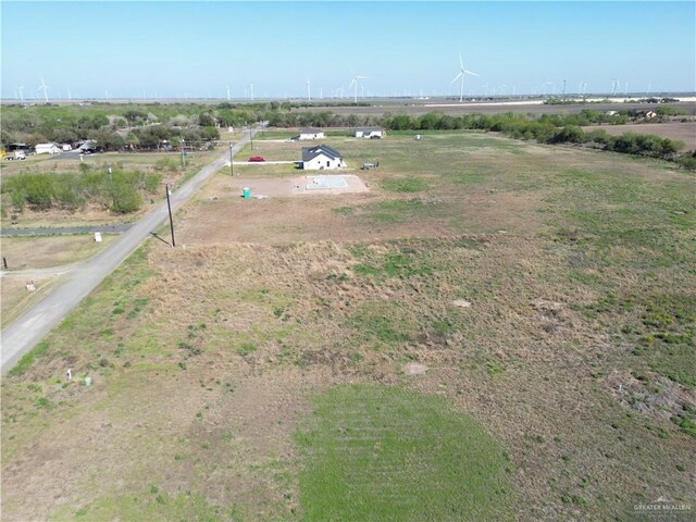 00 Mulberry Rd, Lyford, TX 78569 - photo 7