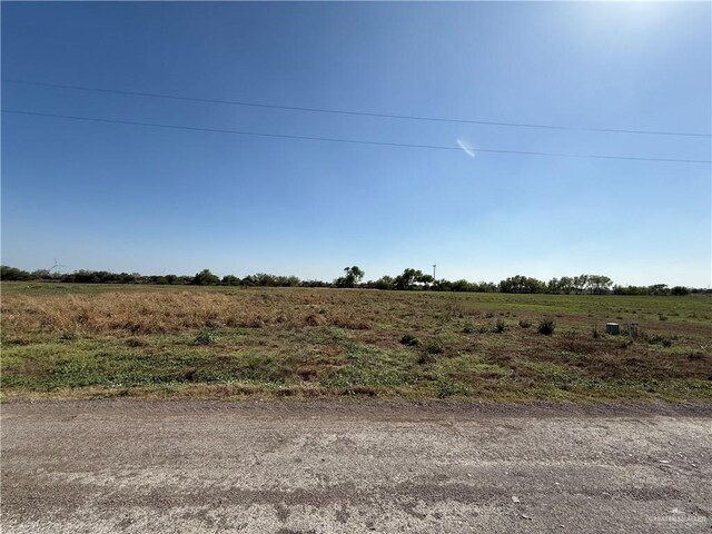 00 Mulberry Rd, Lyford, TX 78569 - photo 9