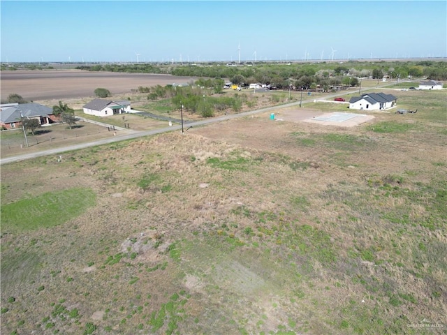 00 Mulberry Rd, Lyford, TX 78569 - photo 5