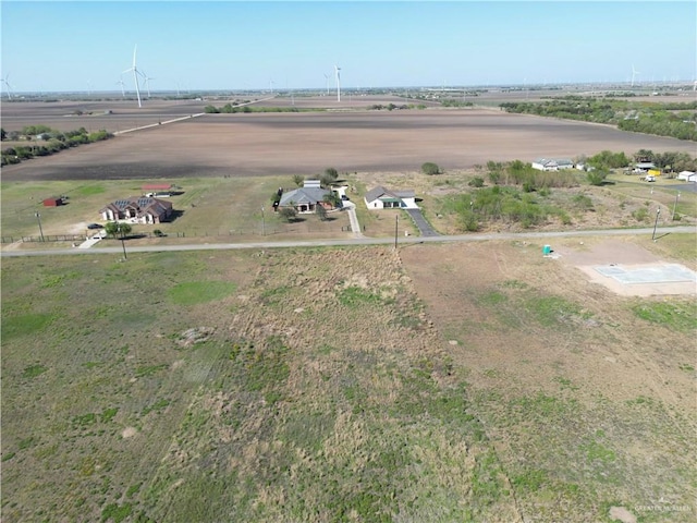 00 Mulberry Rd, Lyford, TX 78569 - photo 6