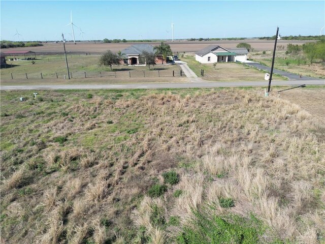 00 Mulberry Rd, Lyford, TX 78569 - photo 4