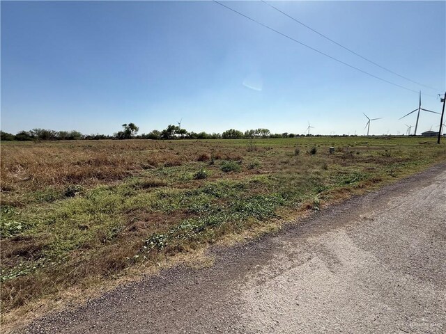 00 Mulberry Rd, Lyford, TX 78569 - photo 8