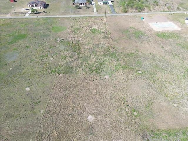 00 Mulberry Rd, Lyford, TX 78569 - photo 3