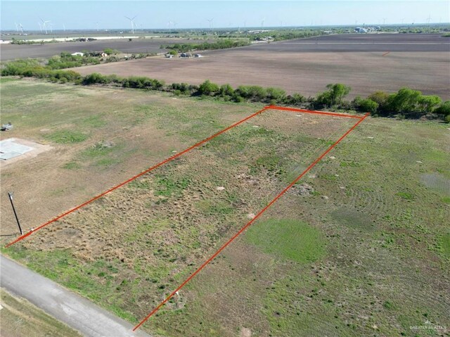 00 Mulberry Rd, Lyford, TX 78569 - photo 1