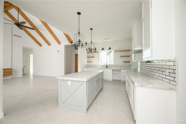 21576 Breedlove Rd, Harlingen, TX 78550 - photo 12
