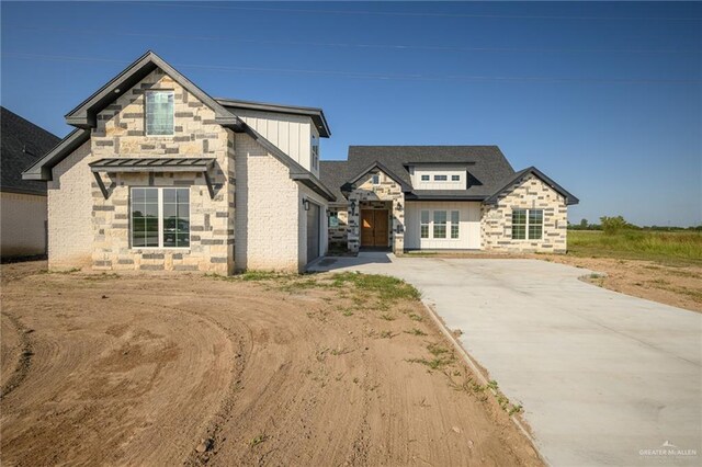 21576 Breedlove Rd, Harlingen, TX 78550 - photo 39