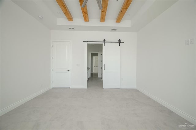 21576 Breedlove Rd, Harlingen, TX 78550 - photo 22