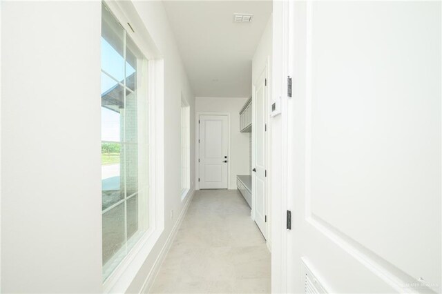 21576 Breedlove Rd, Harlingen, TX 78550 - photo 16