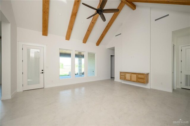 21576 Breedlove Rd, Harlingen, TX 78550 - photo 4