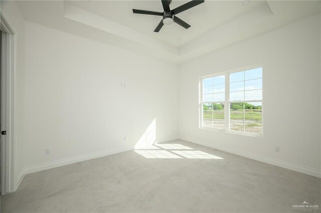21576 Breedlove Rd, Harlingen, TX 78550 - photo 31
