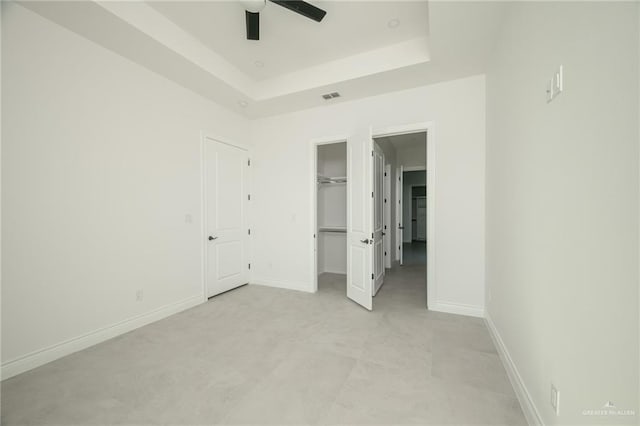 21576 Breedlove Rd, Harlingen, TX 78550 - photo 33