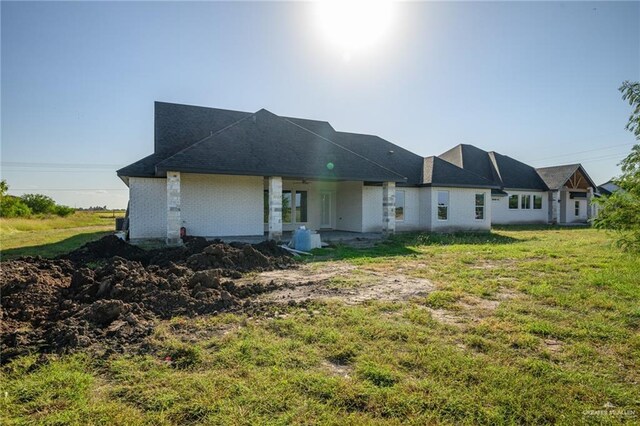 21576 Breedlove Rd, Harlingen, TX 78550 - photo 37