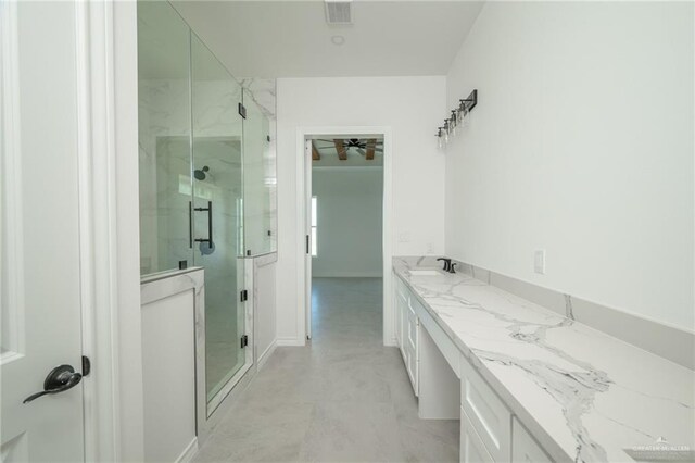 21576 Breedlove Rd, Harlingen, TX 78550 - photo 23