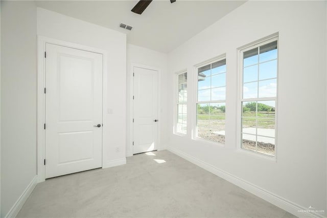 21576 Breedlove Rd, Harlingen, TX 78550 - photo 34