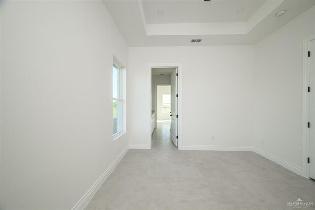 21576 Breedlove Rd, Harlingen, TX 78550 - photo 29