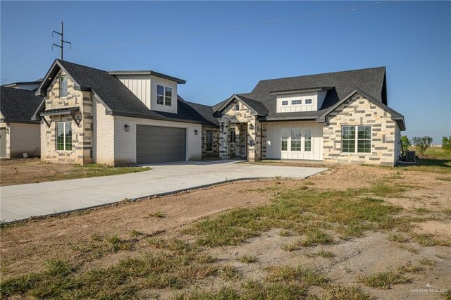 21576 Breedlove Rd, Harlingen, TX 78550 - photo 1