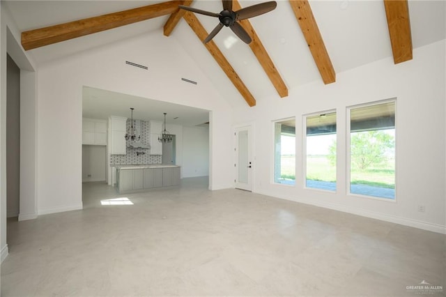 21576 Breedlove Rd, Harlingen, TX 78550 - photo 5