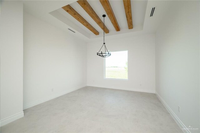 21576 Breedlove Rd, Harlingen, TX 78550 - photo 15