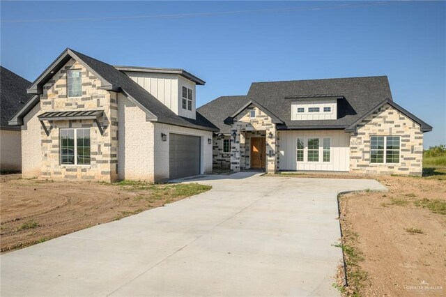 21576 Breedlove Rd, Harlingen, TX 78550 - photo 40