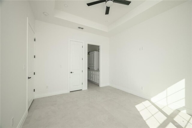 21576 Breedlove Rd, Harlingen, TX 78550 - photo 32