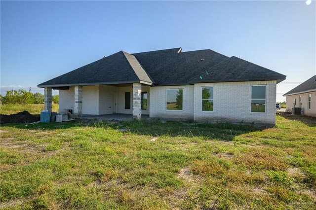 21576 Breedlove Rd, Harlingen, TX 78550 - photo 38