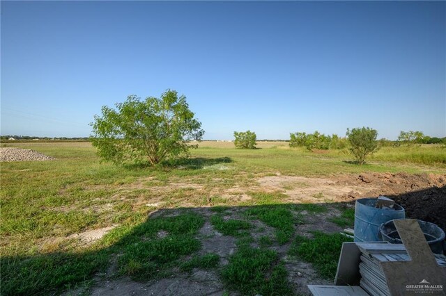 21576 Breedlove Rd, Harlingen, TX 78550 - photo 36