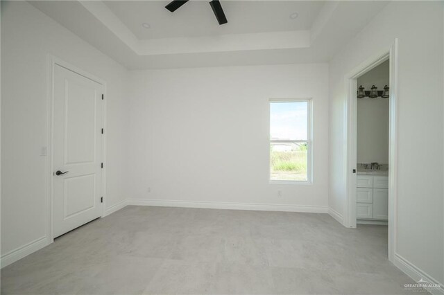 21576 Breedlove Rd, Harlingen, TX 78550 - photo 27